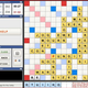 Image for article titled Hasbro Sues Over Scrabulous Facebook Game
